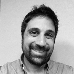 John Ragozzine
